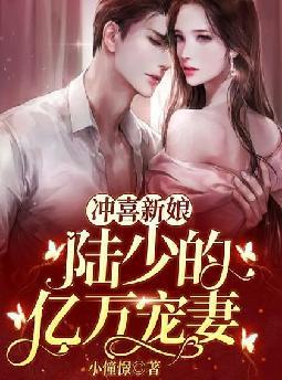 ���������ȫ������Ķ�