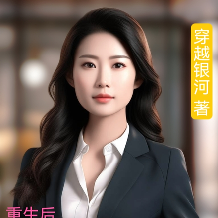 ��������Ȣ��δ������ί���ȫ������Ķ�