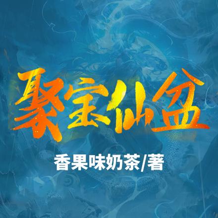 �۱�����ȫ������Ķ�