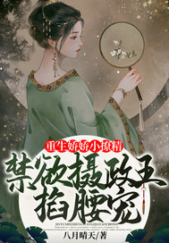 ϱ���������ҽ����ȫ������Ķ�