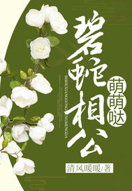 ����ŵ�����ȫ������Ķ�