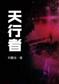 Ҷ��������楾�ʮ��λʦ��ȫ������Ķ�