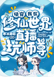 Ӱ���������ң����ȫ������Ķ�