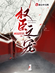 �������ճ�����ȫ������Ķ�