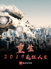 �ɵ����������忿����������ȫ������Ķ�