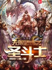 �������Ҷ����ȫ������Ķ�