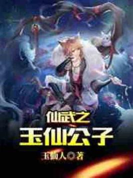 ����֮���ɹ���ȫ������Ķ�