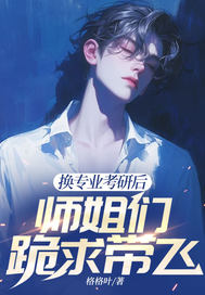 ��רҵ���к�ʦ���ǹ������ȫ������Ķ�