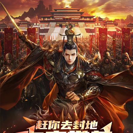 ����ȥ��أ��㾹���ű������췴ȫ������Ķ�