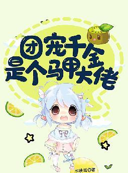 Ҷ����ҹī��ȫ������Ķ�