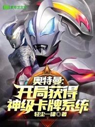 ɩ�ӣ����治��ɵ����ȫ������Ķ�