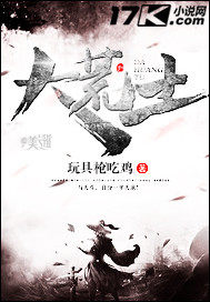 Ů�ܲõ�����Ů��Ҷ������ѩȫ������Ķ�