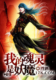 ����59�꣬�����������ȫ������Ķ�