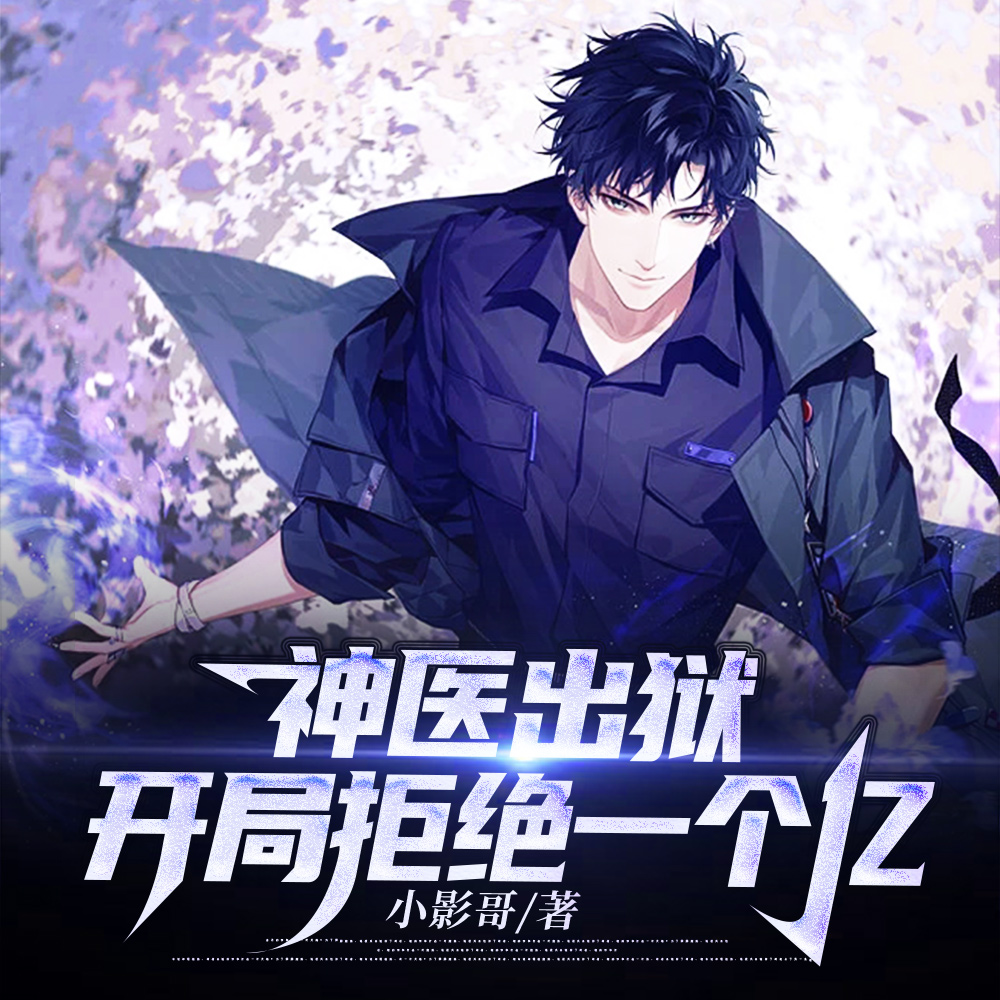 ���������ȫ������Ķ�