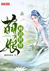 ��ʮ��λʦ��Ҷ���������ȫ������Ķ�