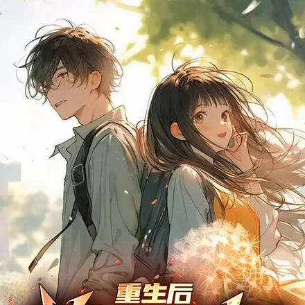 �Ӹ�һ��ʼ��У԰����ȫ������Ķ�