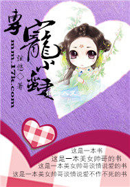 ��������1566֮�ߺ���ȫ������Ķ�