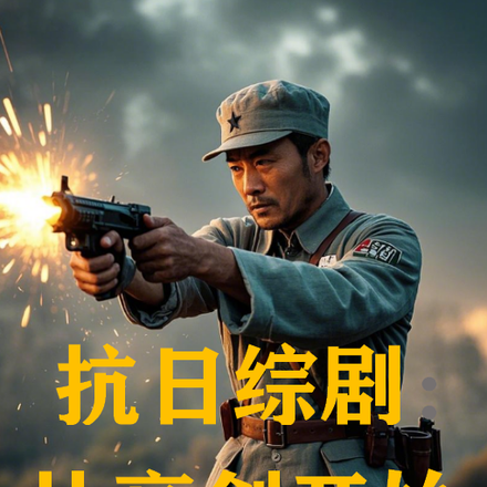 �����۾磺��������ʼȫ������Ķ�