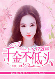 ���һ���˻ʵ���ȫ������Ķ�