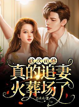 Ӱ���������ң����ȫ������Ķ�