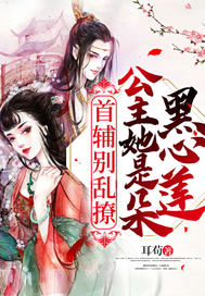 ��ս���Ҷ�����պ���ȫ������Ķ�