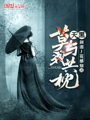 �Ҳ���Ϸ���������ȫ������Ķ�