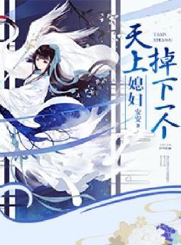 ���ɣ�������������ʿ�ʼȫ������Ķ�