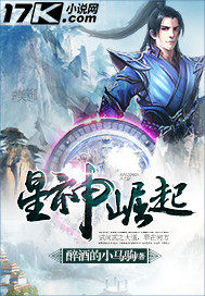 ��������ȫ������Ķ�