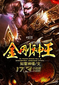 �Ҳ���Ϸ��ȫ������Ķ�