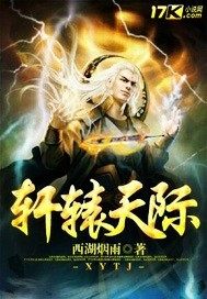 ���֣���ʵ��̫�������ȫ������Ķ�