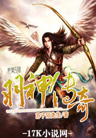 ���޴���ֿ�ʼȫ������Ķ�