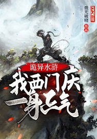 �Ǿ������������ҳϰɣ�ȫ������Ķ�