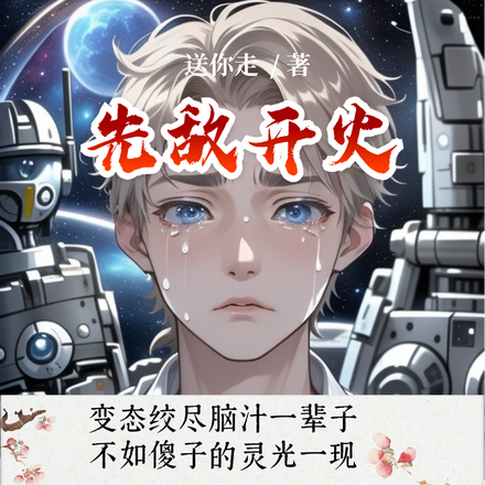 ���˲�����ǹ���ĵ����Ӷ���ˣ�ȫ������Ķ�