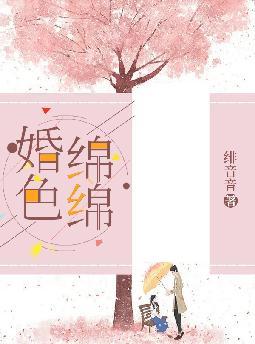 ����֮��ǿ���ȫ������Ķ�