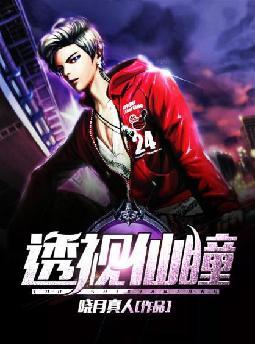 �³���������ȫ������Ķ�