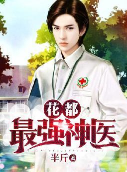 ����ĩ�����Ҷڻ��˰����������ȷ�����ȫ������Ķ�