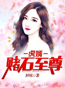 ��������е����ģ����ǲ��࣡ȫ������Ķ�