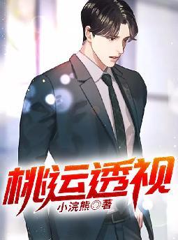 ����֮������ȫ������Ķ�