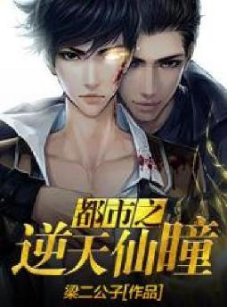 Ҷ��Ҷ����ȫ������Ķ�