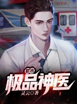 ɩ�ӣ����治��ɵ����ȫ������Ķ�