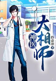 ��ƽ������ȫ������Ķ�