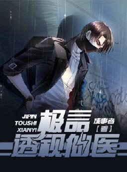 ����ŵ�����ȫ������Ķ�