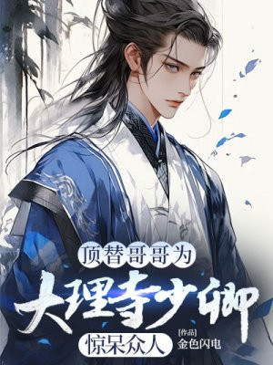 ������Ϊ���������䣬��������ȫ������Ķ�