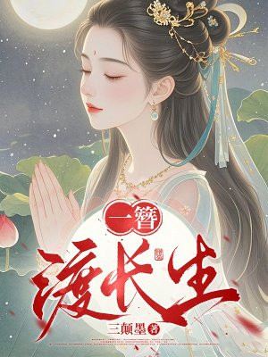 һ���ɳ���ȫ������Ķ�