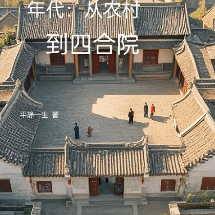 ���Ǻ���ѡ�����������95��Ժȫ������Ķ�