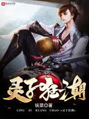 ������ļ�ʬ��ȫ������Ķ�