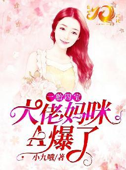 ̫������ȫ������Ķ�