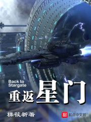 ����ʮ���꣬�ҷ��ˣ�Ҳ�޵���ȫ������Ķ�