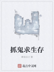 �º���;ȫ������Ķ�