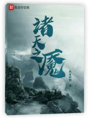 �ַ���Ľ��ȫ������Ķ�